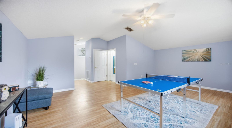 Valrico, Florida 33596, 5 Bedroom Bedrooms, ,4 Bathroombathrooms,Residential,For Sale,River Overlook,0,Mfrtb8535491