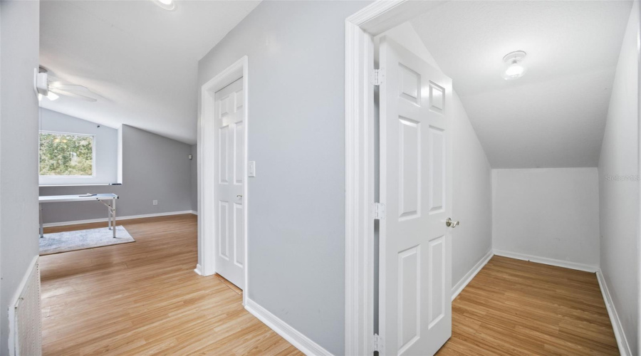 Valrico, Florida 33596, 5 Bedroom Bedrooms, ,4 Bathroombathrooms,Residential,For Sale,River Overlook,0,Mfrtb8535491