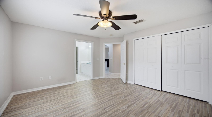 Valrico, Florida 33596, 5 Bedroom Bedrooms, ,4 Bathroombathrooms,Residential,For Sale,River Overlook,0,Mfrtb8535491
