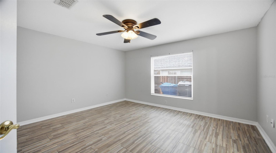 Valrico, Florida 33596, 5 Bedroom Bedrooms, ,4 Bathroombathrooms,Residential,For Sale,River Overlook,0,Mfrtb8535491