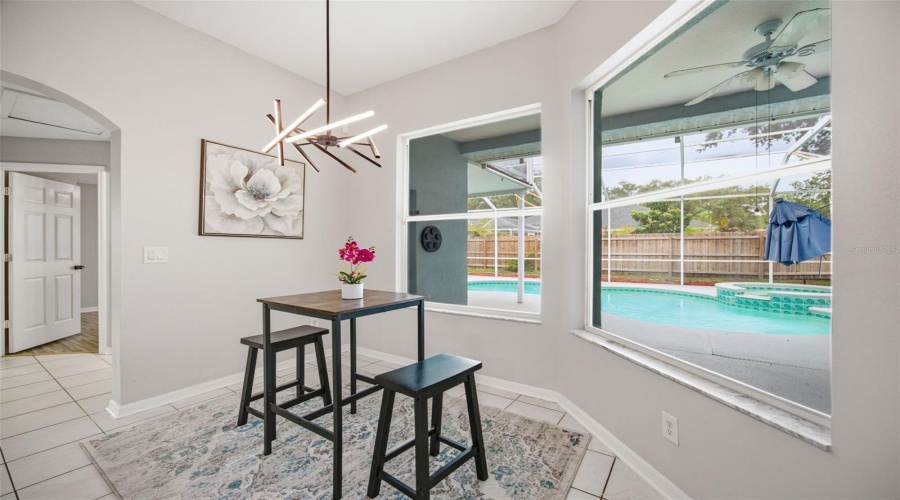 Valrico, Florida 33596, 5 Bedroom Bedrooms, ,4 Bathroombathrooms,Residential,For Sale,River Overlook,0,Mfrtb8535491