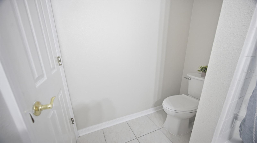 Valrico, Florida 33596, 5 Bedroom Bedrooms, ,4 Bathroombathrooms,Residential,For Sale,River Overlook,0,Mfrtb8535491