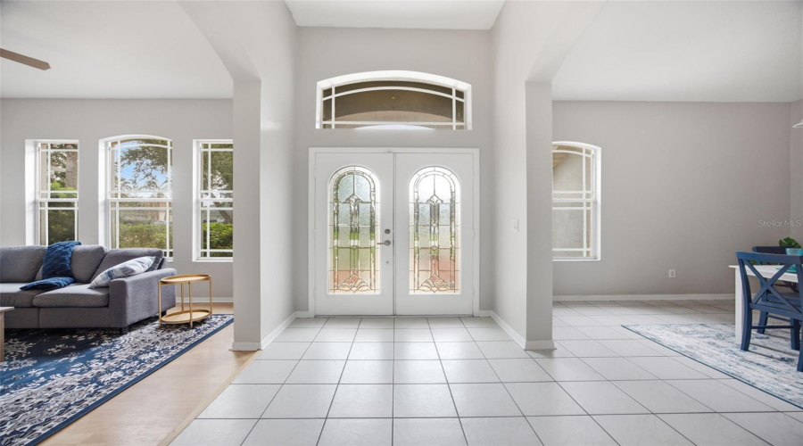 Valrico, Florida 33596, 5 Bedroom Bedrooms, ,4 Bathroombathrooms,Residential,For Sale,River Overlook,0,Mfrtb8535491
