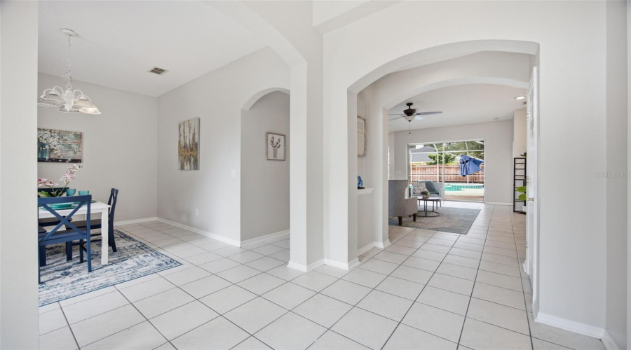 Valrico, Florida 33596, 5 Bedroom Bedrooms, ,4 Bathroombathrooms,Residential,For Sale,River Overlook,0,Mfrtb8535491