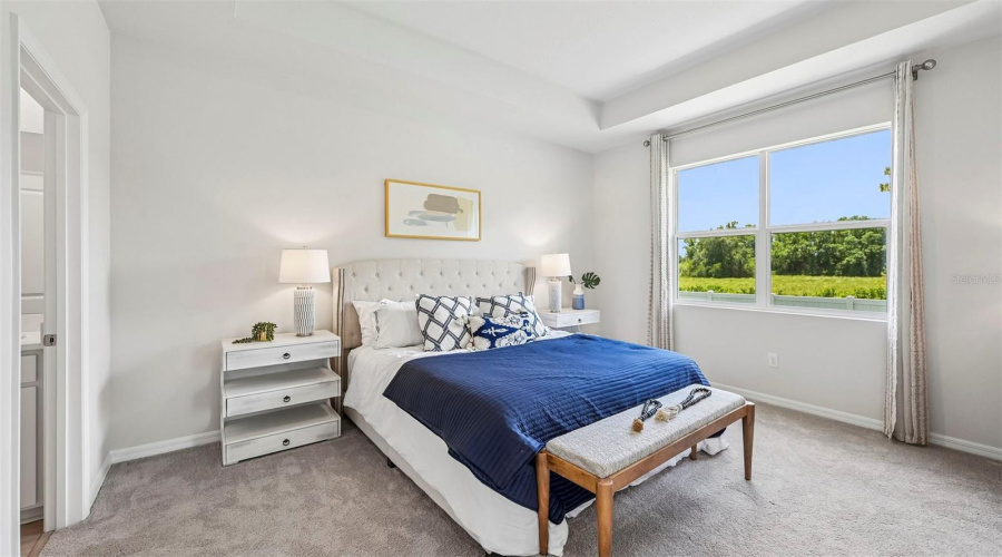 Bradenton, Florida 34212, 3 Bedroom Bedrooms, ,2 Bathroombathrooms,Residential,For Sale,8Th,0,Mfra4691113
