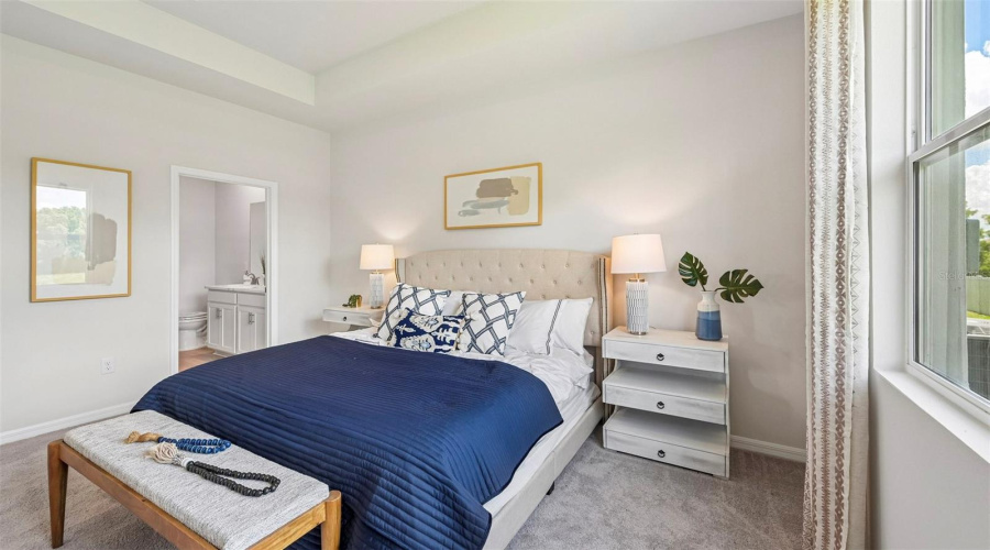 Bradenton, Florida 34212, 3 Bedroom Bedrooms, ,2 Bathroombathrooms,Residential,For Sale,8Th,0,Mfra4691113