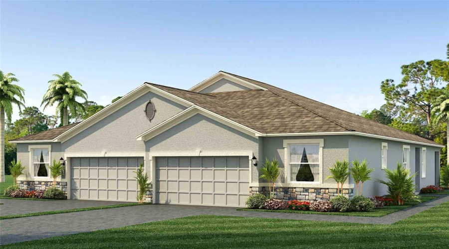 Bradenton, Florida 34212, 3 Bedroom Bedrooms, ,2 Bathroombathrooms,Residential,For Sale,8Th,0,Mfra4691113