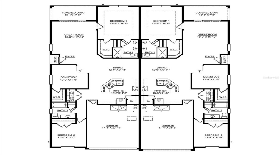 Bradenton, Florida 34212, 3 Bedroom Bedrooms, ,2 Bathroombathrooms,Residential,For Sale,8Th,0,Mfra4691113