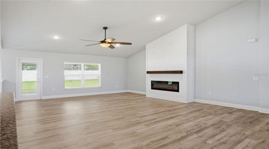 Spring Hill, Florida 34609, 4 Bedroom Bedrooms, ,3 Bathroombathrooms,Residential,For Sale,Hilary,0,Mfrtb8514213
