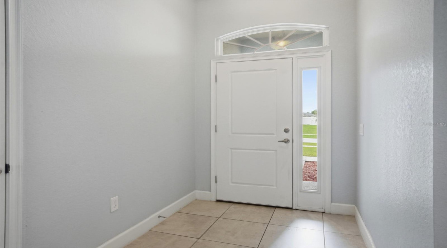 Spring Hill, Florida 34609, 4 Bedroom Bedrooms, ,3 Bathroombathrooms,Residential,For Sale,Hilary,0,Mfrtb8514213