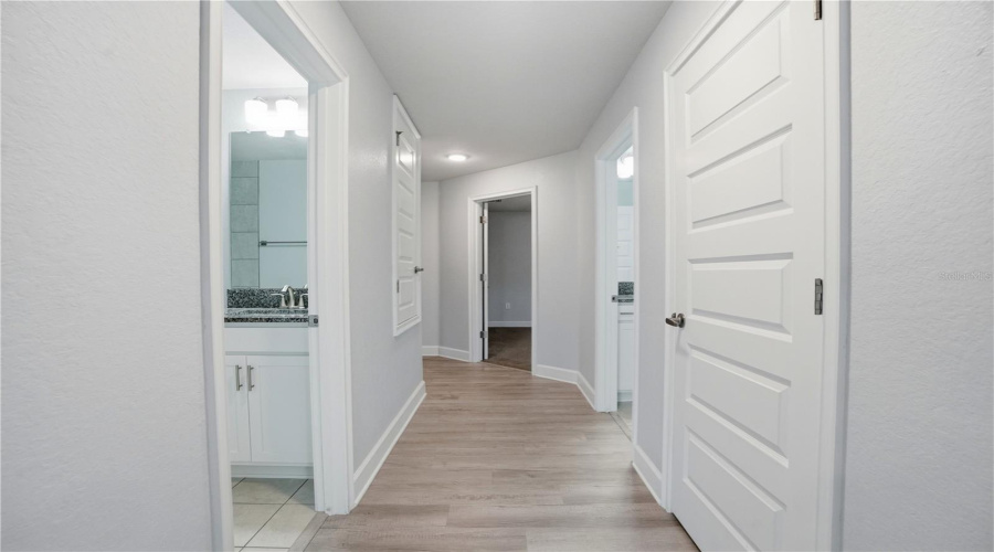 Spring Hill, Florida 34609, 4 Bedroom Bedrooms, ,3 Bathroombathrooms,Residential,For Sale,Hilary,0,Mfrtb8514213