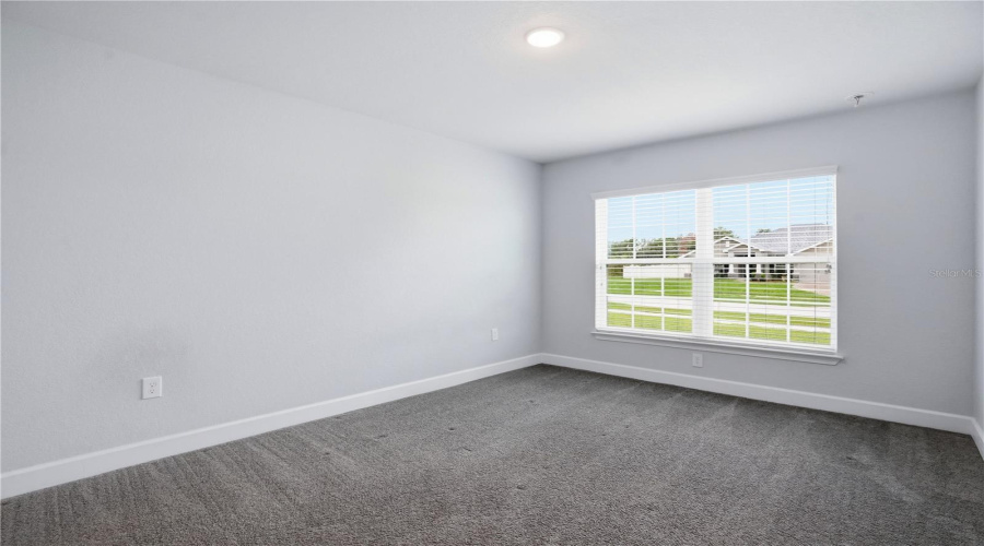 Spring Hill, Florida 34609, 4 Bedroom Bedrooms, ,3 Bathroombathrooms,Residential,For Sale,Hilary,0,Mfrtb8514213