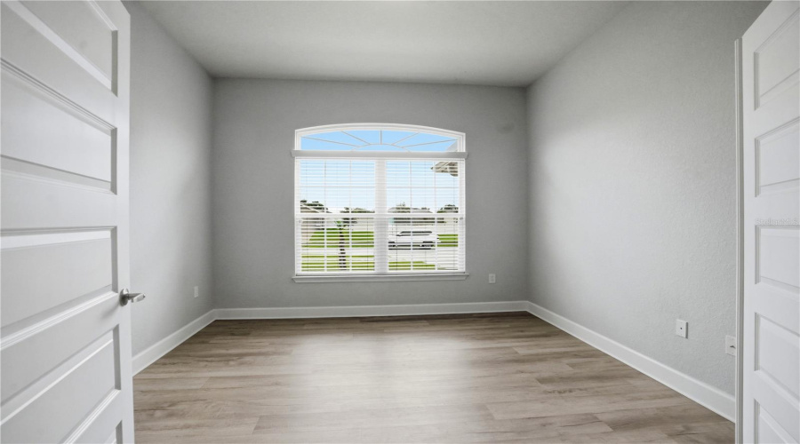 Spring Hill, Florida 34609, 4 Bedroom Bedrooms, ,3 Bathroombathrooms,Residential,For Sale,Hilary,0,Mfrtb8514213