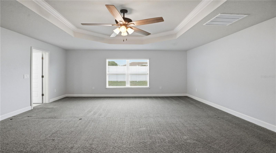 Spring Hill, Florida 34609, 4 Bedroom Bedrooms, ,3 Bathroombathrooms,Residential,For Sale,Hilary,0,Mfrtb8514213