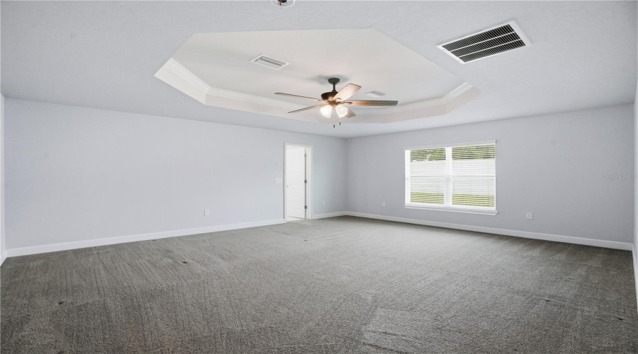 Spring Hill, Florida 34609, 4 Bedroom Bedrooms, ,3 Bathroombathrooms,Residential,For Sale,Hilary,0,Mfrtb8514213