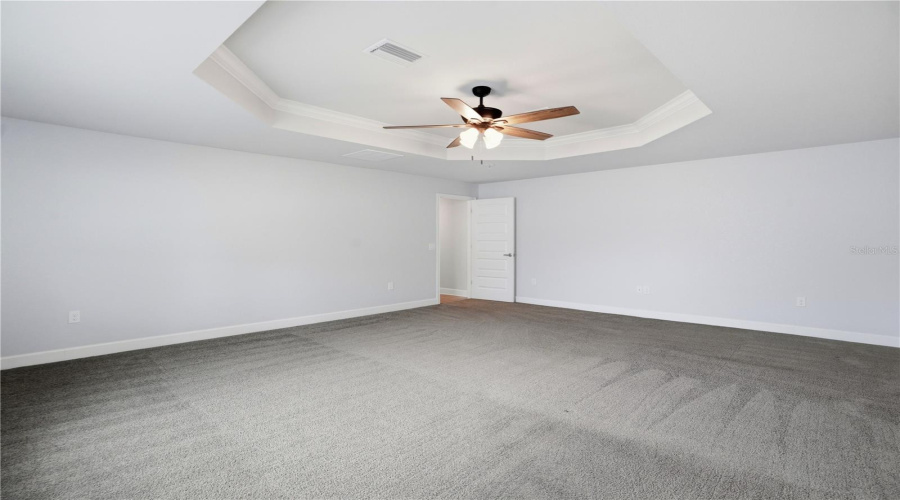Spring Hill, Florida 34609, 4 Bedroom Bedrooms, ,3 Bathroombathrooms,Residential,For Sale,Hilary,0,Mfrtb8514213