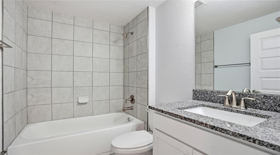 Spring Hill, Florida 34609, 4 Bedroom Bedrooms, ,3 Bathroombathrooms,Residential,For Sale,Hilary,0,Mfrtb8514213