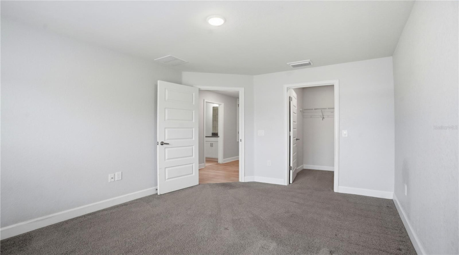 Spring Hill, Florida 34609, 4 Bedroom Bedrooms, ,3 Bathroombathrooms,Residential,For Sale,Hilary,0,Mfrtb8514213