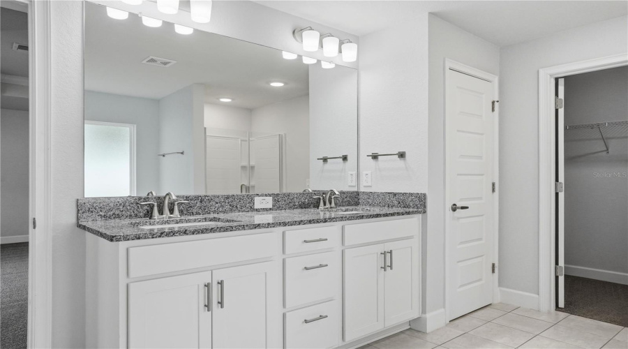 Spring Hill, Florida 34609, 4 Bedroom Bedrooms, ,3 Bathroombathrooms,Residential,For Sale,Hilary,0,Mfrtb8514213