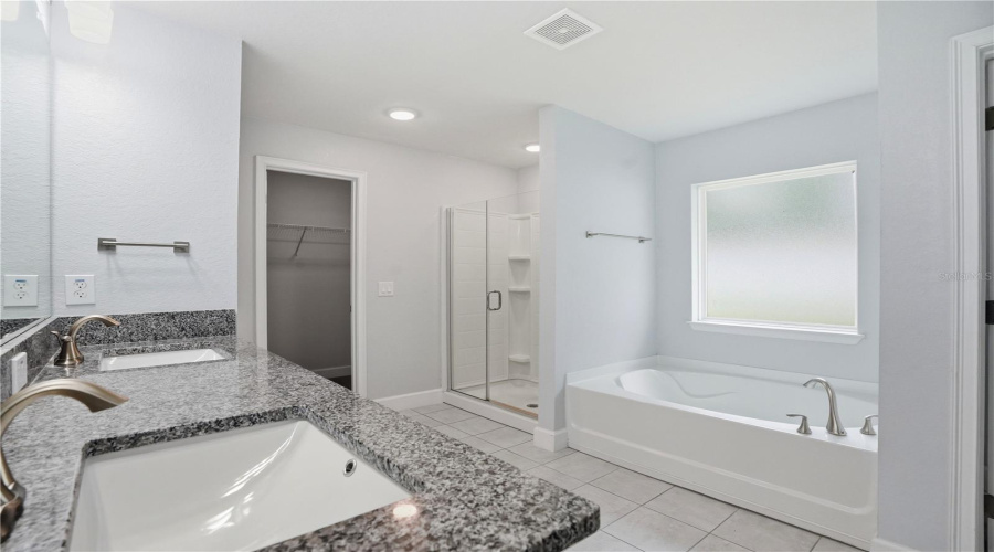 Spring Hill, Florida 34609, 4 Bedroom Bedrooms, ,3 Bathroombathrooms,Residential,For Sale,Hilary,0,Mfrtb8514213