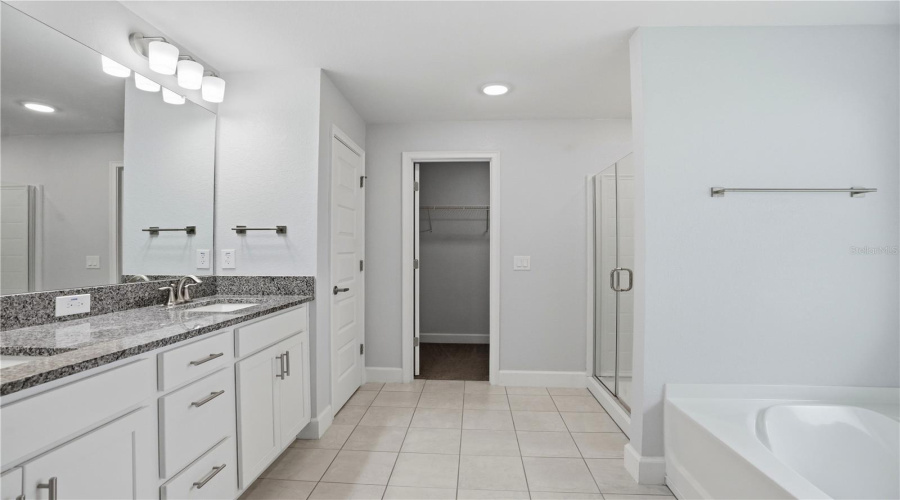 Spring Hill, Florida 34609, 4 Bedroom Bedrooms, ,3 Bathroombathrooms,Residential,For Sale,Hilary,0,Mfrtb8514213