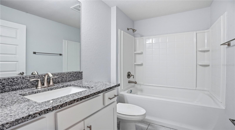 Spring Hill, Florida 34609, 4 Bedroom Bedrooms, ,3 Bathroombathrooms,Residential,For Sale,Hilary,0,Mfrtb8514213