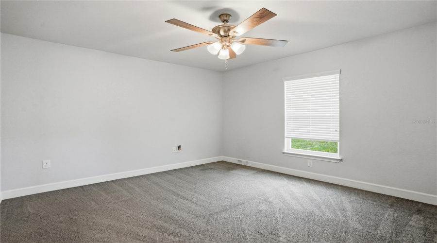 Spring Hill, Florida 34609, 4 Bedroom Bedrooms, ,3 Bathroombathrooms,Residential,For Sale,Hilary,0,Mfrtb8514213