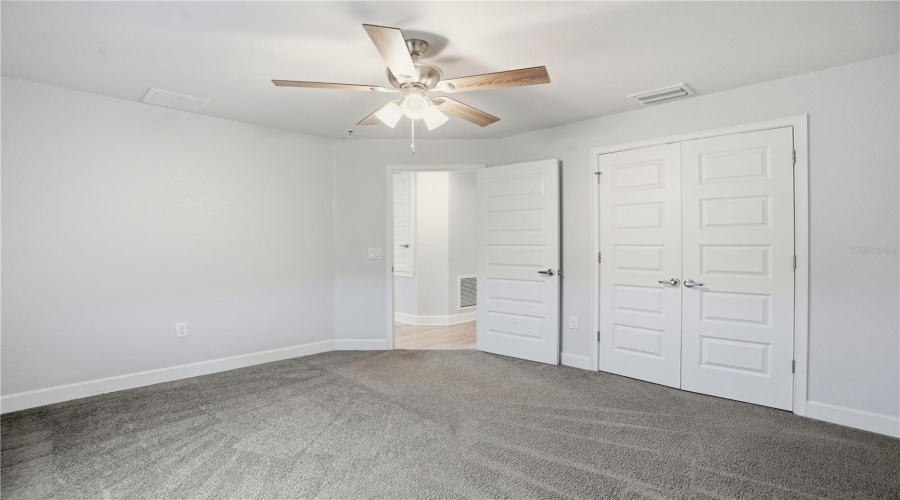 Spring Hill, Florida 34609, 4 Bedroom Bedrooms, ,3 Bathroombathrooms,Residential,For Sale,Hilary,0,Mfrtb8514213