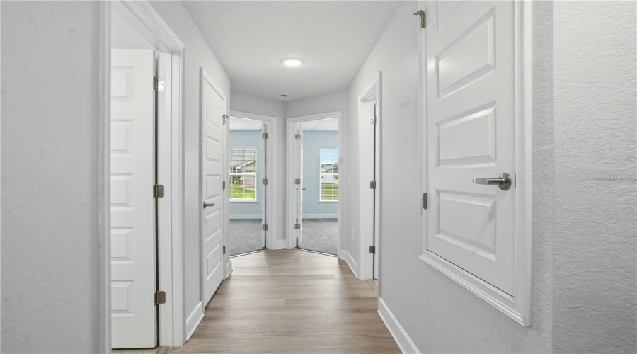 Spring Hill, Florida 34609, 4 Bedroom Bedrooms, ,3 Bathroombathrooms,Residential,For Sale,Hilary,0,Mfrtb8514213
