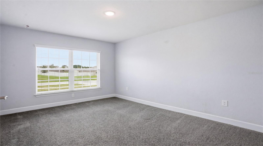 Spring Hill, Florida 34609, 4 Bedroom Bedrooms, ,3 Bathroombathrooms,Residential,For Sale,Hilary,0,Mfrtb8514213
