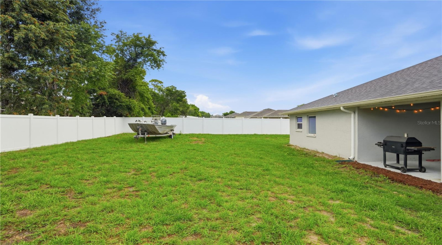Spring Hill, Florida 34609, 4 Bedroom Bedrooms, ,3 Bathroombathrooms,Residential,For Sale,Hilary,0,Mfrtb8514213