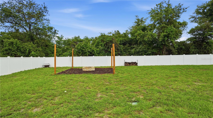 Spring Hill, Florida 34609, 4 Bedroom Bedrooms, ,3 Bathroombathrooms,Residential,For Sale,Hilary,0,Mfrtb8514213