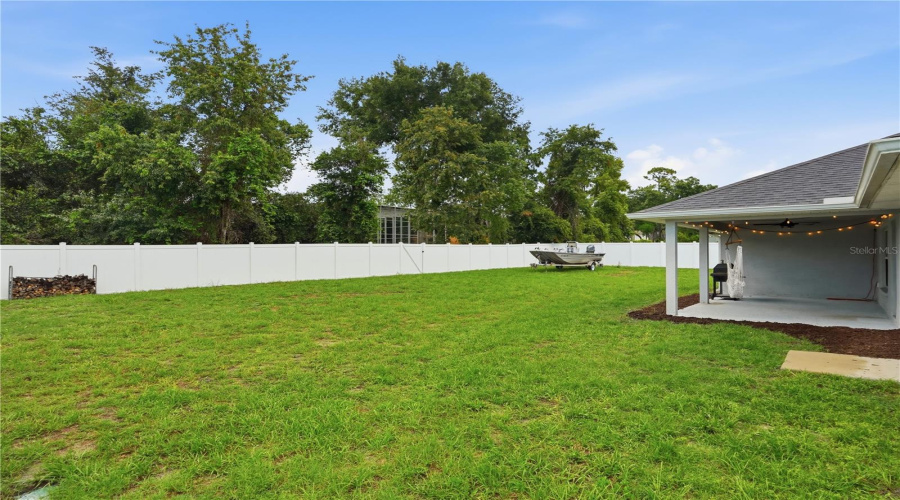 Spring Hill, Florida 34609, 4 Bedroom Bedrooms, ,3 Bathroombathrooms,Residential,For Sale,Hilary,0,Mfrtb8514213