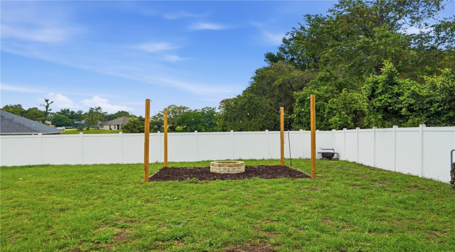 Spring Hill, Florida 34609, 4 Bedroom Bedrooms, ,3 Bathroombathrooms,Residential,For Sale,Hilary,0,Mfrtb8514213