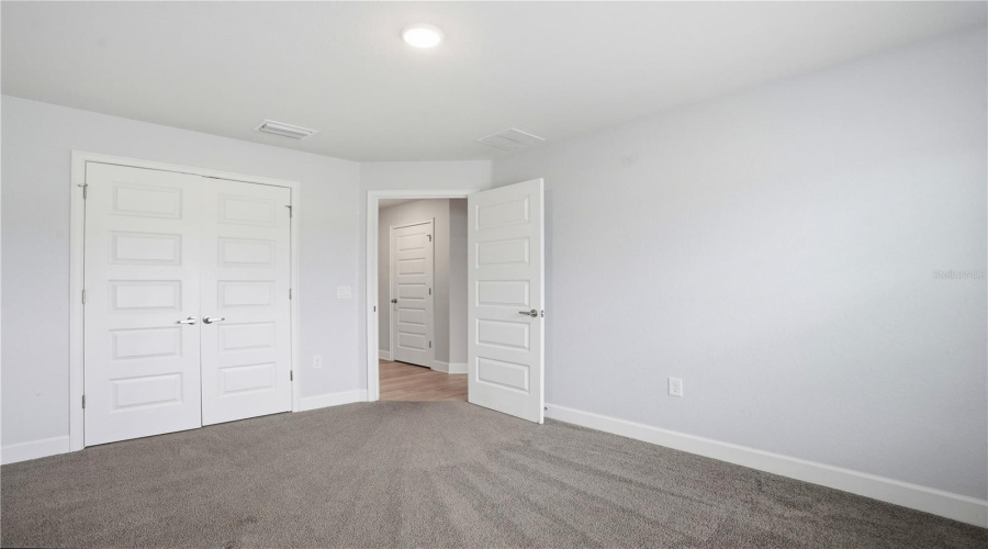 Spring Hill, Florida 34609, 4 Bedroom Bedrooms, ,3 Bathroombathrooms,Residential,For Sale,Hilary,0,Mfrtb8514213