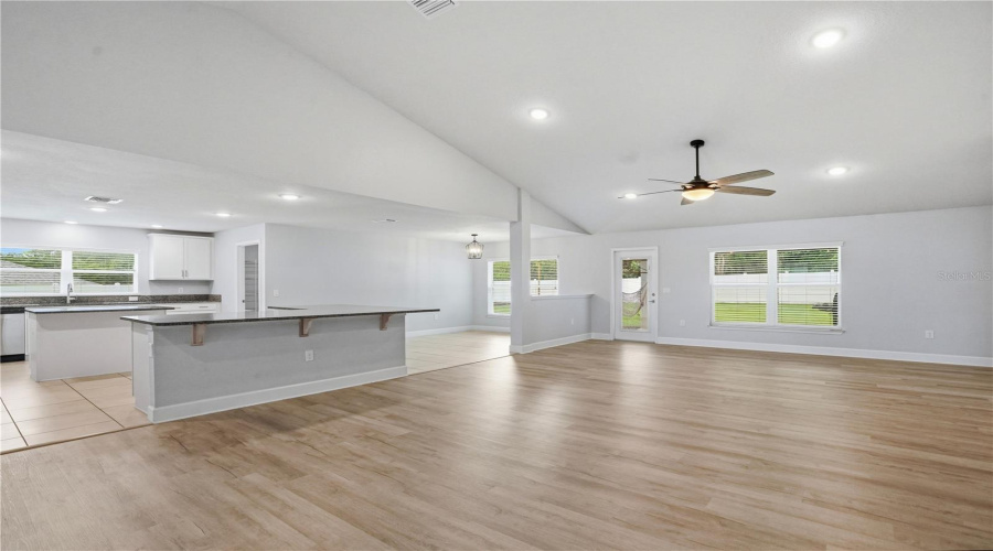 Spring Hill, Florida 34609, 4 Bedroom Bedrooms, ,3 Bathroombathrooms,Residential,For Sale,Hilary,0,Mfrtb8514213