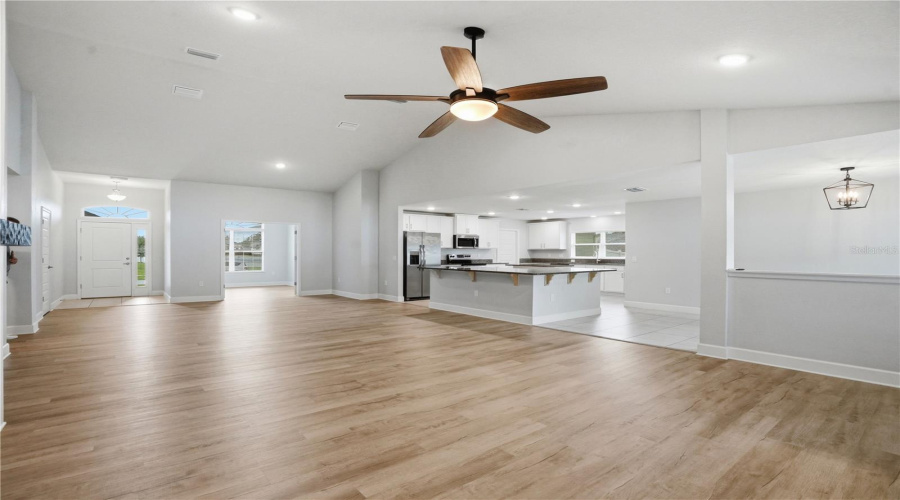 Spring Hill, Florida 34609, 4 Bedroom Bedrooms, ,3 Bathroombathrooms,Residential,For Sale,Hilary,0,Mfrtb8514213