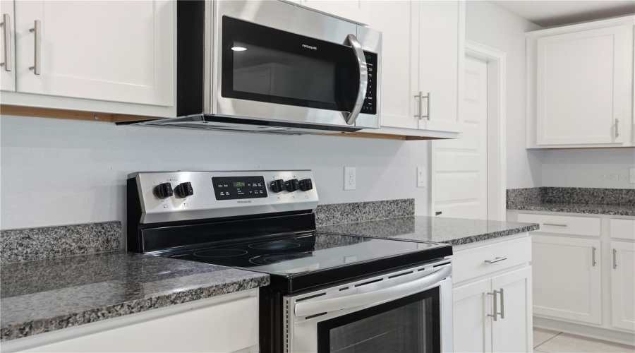 Spring Hill, Florida 34609, 4 Bedroom Bedrooms, ,3 Bathroombathrooms,Residential,For Sale,Hilary,0,Mfrtb8514213