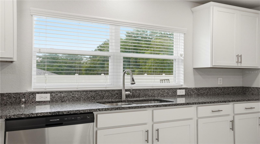 Spring Hill, Florida 34609, 4 Bedroom Bedrooms, ,3 Bathroombathrooms,Residential,For Sale,Hilary,0,Mfrtb8514213