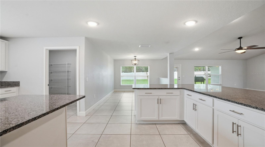 Spring Hill, Florida 34609, 4 Bedroom Bedrooms, ,3 Bathroombathrooms,Residential,For Sale,Hilary,0,Mfrtb8514213