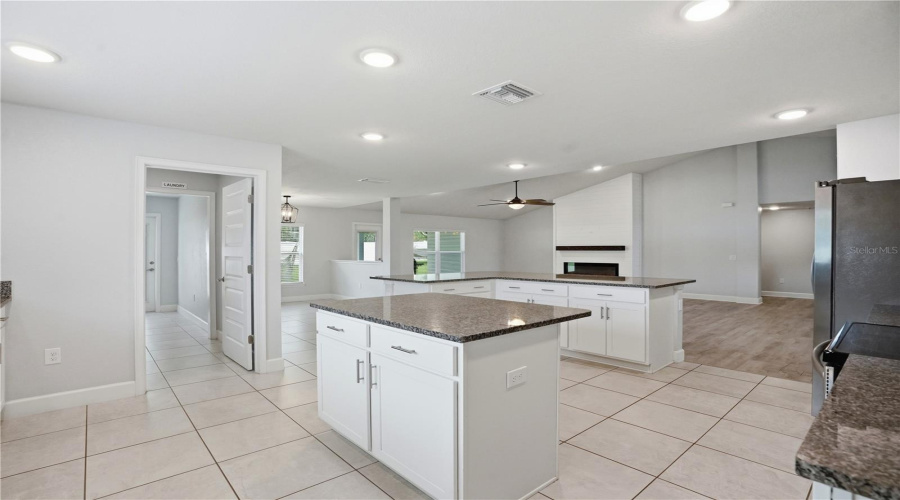 Spring Hill, Florida 34609, 4 Bedroom Bedrooms, ,3 Bathroombathrooms,Residential,For Sale,Hilary,0,Mfrtb8514213