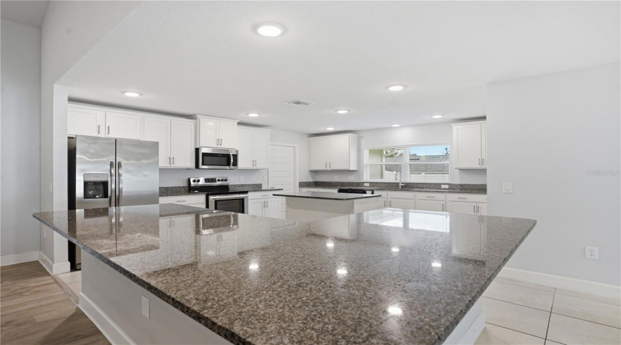 Spring Hill, Florida 34609, 4 Bedroom Bedrooms, ,3 Bathroombathrooms,Residential,For Sale,Hilary,0,Mfrtb8514213