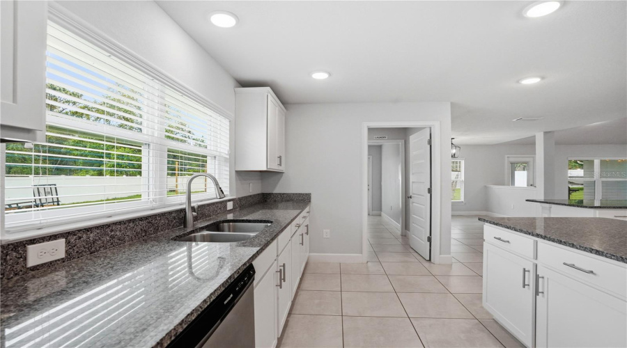 Spring Hill, Florida 34609, 4 Bedroom Bedrooms, ,3 Bathroombathrooms,Residential,For Sale,Hilary,0,Mfrtb8514213