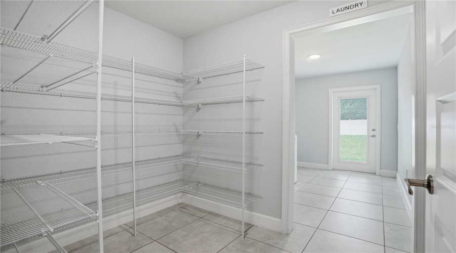 Spring Hill, Florida 34609, 4 Bedroom Bedrooms, ,3 Bathroombathrooms,Residential,For Sale,Hilary,0,Mfrtb8514213