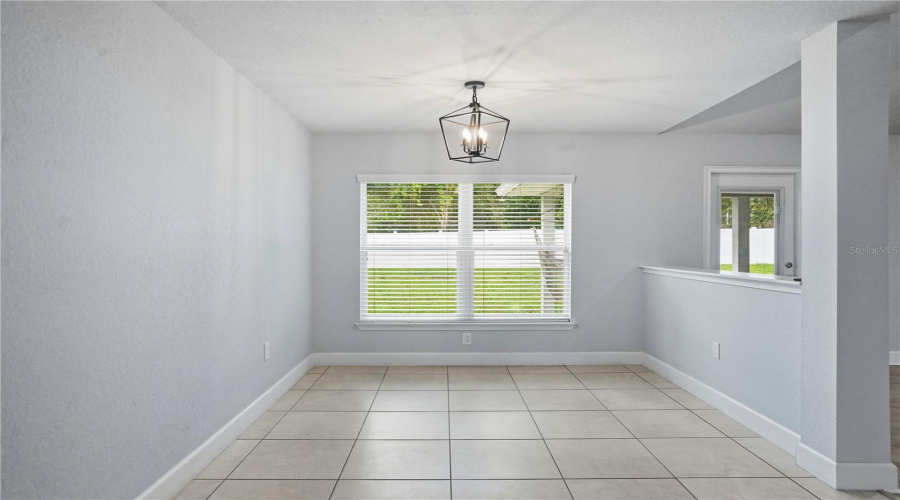 Spring Hill, Florida 34609, 4 Bedroom Bedrooms, ,3 Bathroombathrooms,Residential,For Sale,Hilary,0,Mfrtb8514213