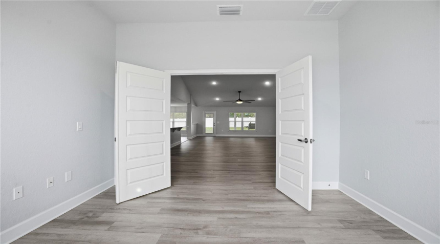 Spring Hill, Florida 34609, 4 Bedroom Bedrooms, ,3 Bathroombathrooms,Residential,For Sale,Hilary,0,Mfrtb8514213