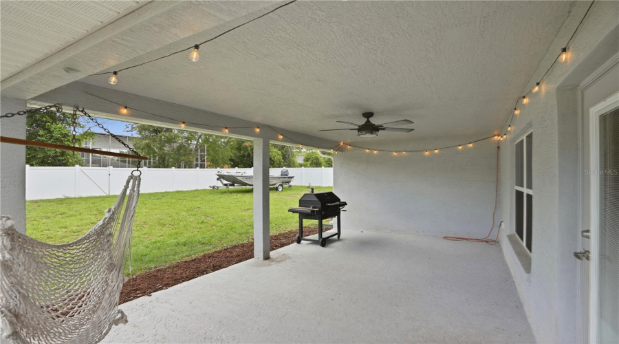 Spring Hill, Florida 34609, 4 Bedroom Bedrooms, ,3 Bathroombathrooms,Residential,For Sale,Hilary,0,Mfrtb8514213