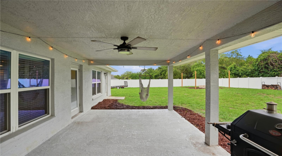 Spring Hill, Florida 34609, 4 Bedroom Bedrooms, ,3 Bathroombathrooms,Residential,For Sale,Hilary,0,Mfrtb8514213