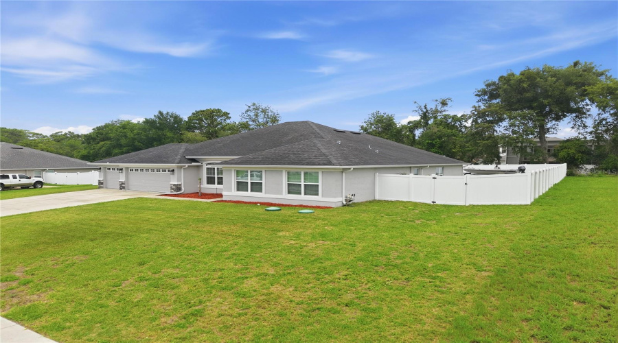 Spring Hill, Florida 34609, 4 Bedroom Bedrooms, ,3 Bathroombathrooms,Residential,For Sale,Hilary,0,Mfrtb8514213