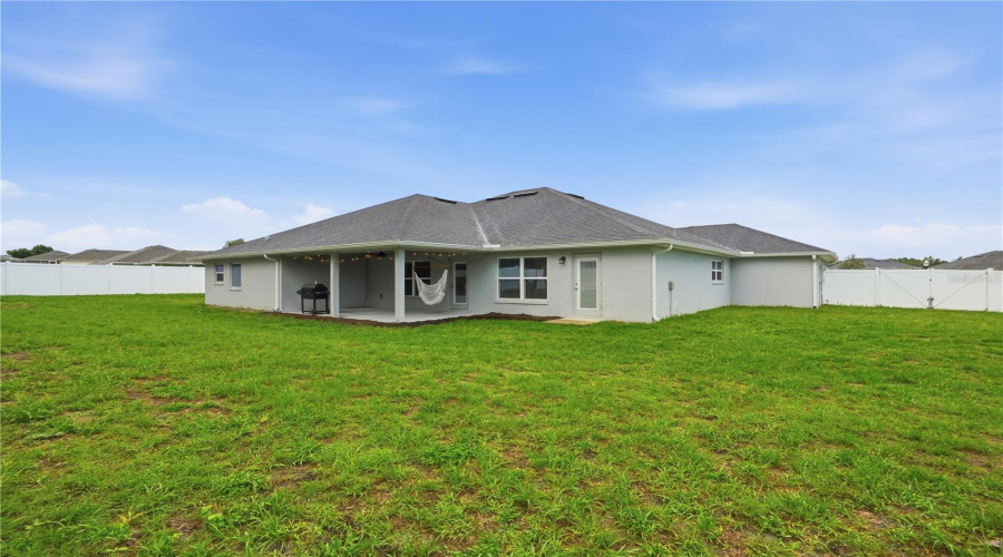 Spring Hill, Florida 34609, 4 Bedroom Bedrooms, ,3 Bathroombathrooms,Residential,For Sale,Hilary,0,Mfrtb8514213